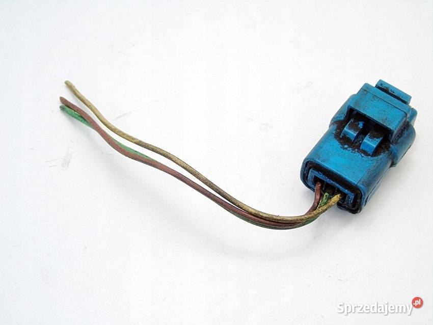 WTYCZKA KOSTKA 20 HDI 407 C5 C4 508 607 SCUDO Sosnowiec