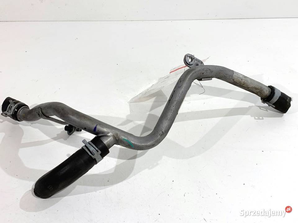 RURA WODY RENAULT MEGANE IV 71593R 15 116