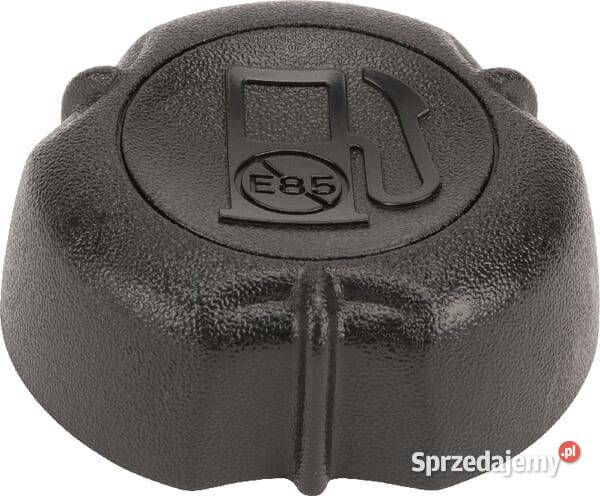 Korek zbiornika paliwa 596611