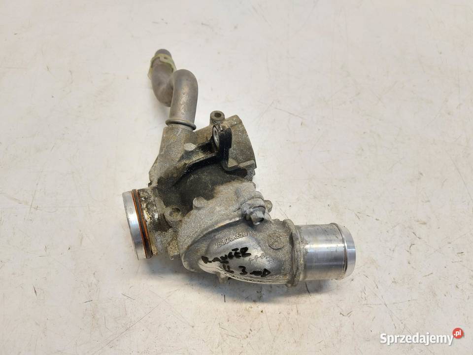 Ford Ranger VI 6 2024r OBUDOWA TERMOSTATU