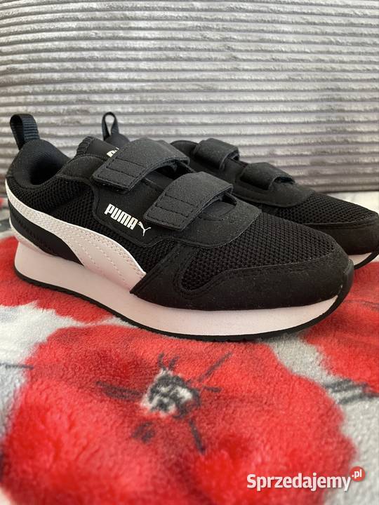 Buty dziecięce r 32 dolnośląskie Bielawa