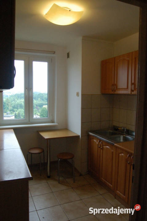 Mieszkanie 3 pokoje 63 m2 Ligota Katowice Płochy 63m2 śląskie