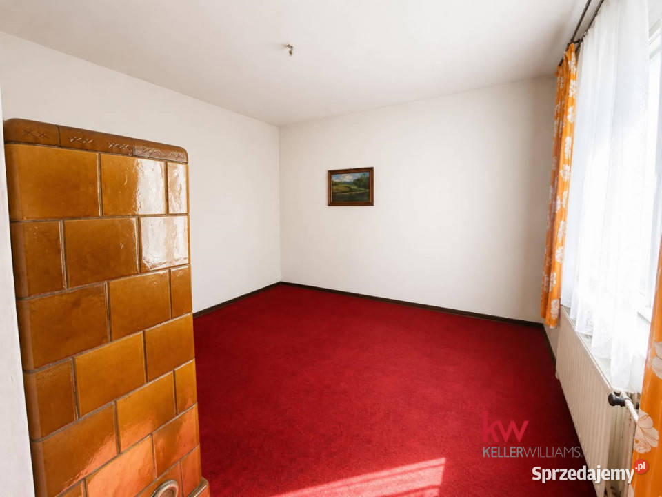 sprzedaży mieszkania 7079m2 Poznań Sadowa
