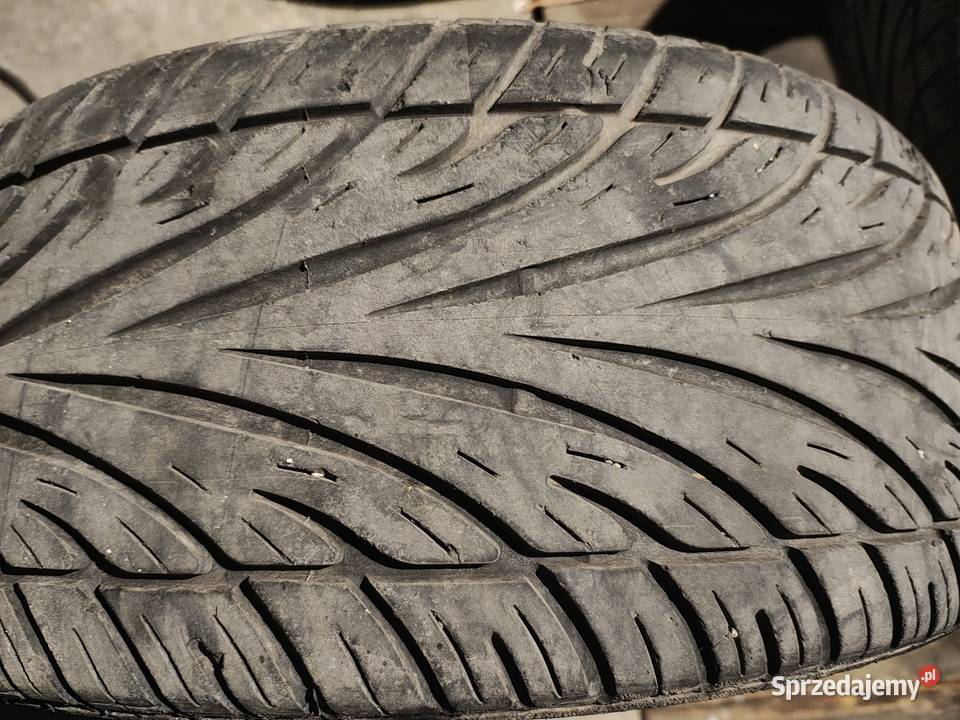 Felgi koła BMW 19 5x120 opony lato f10 f30 e90 Jędrzejów