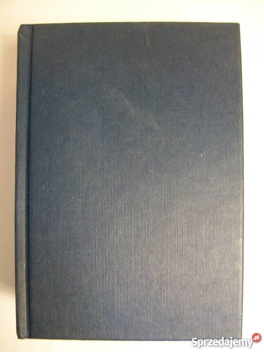 NOWOCZESNY SŁOWNIK ANGIELSKOPOLSKI I sprzedam