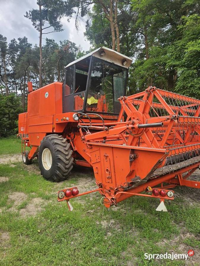 BIZON Z056 SUPER Zbożowe