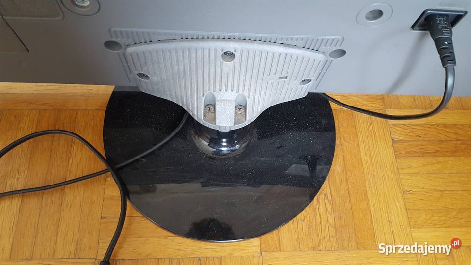 telewizor 32 cale samsung mazowieckie Legionowo