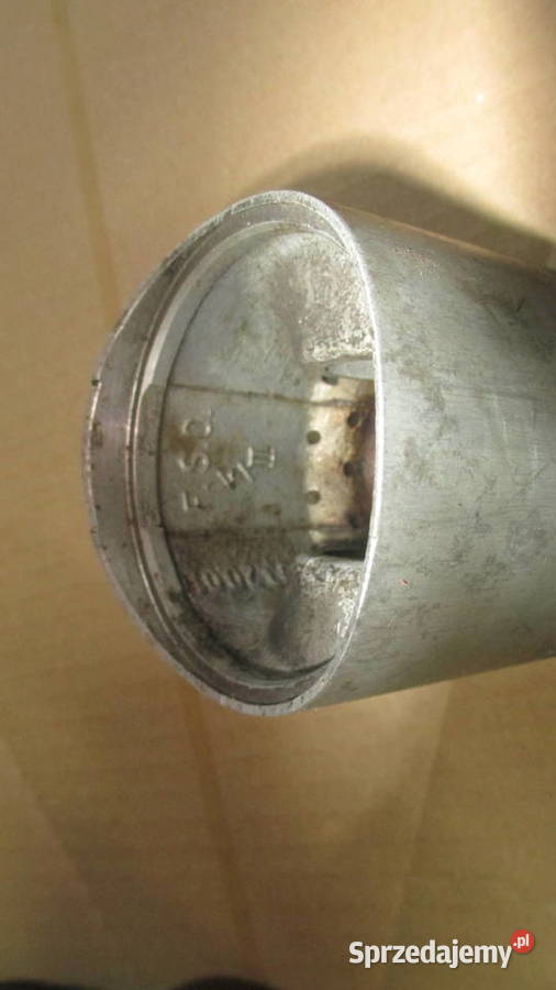 junak m10tłokcylinder Motoryzacja