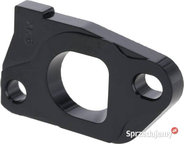 Uszczelka izolatora gaźnika 1704401260002 Kamionna sprzedam