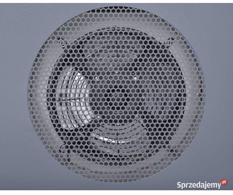 Kompresor THEOR 20 z falownikiem Osuszacz N20s Siedlce