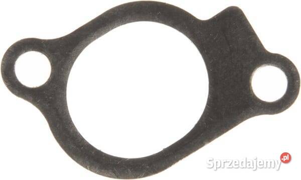 Uszczelka kolektora ssącego 847671