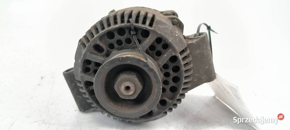 ALTERNATOR FORD MONDEO F5RU10316AA osobowe Lipno
