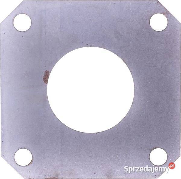 Nakładka A 1279201080