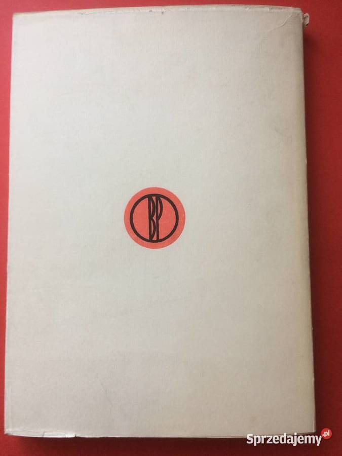 3092 25 Lat Prasy Na Ziemiach Zachodnich I zachodniopomorskie Szczecin sprzedam