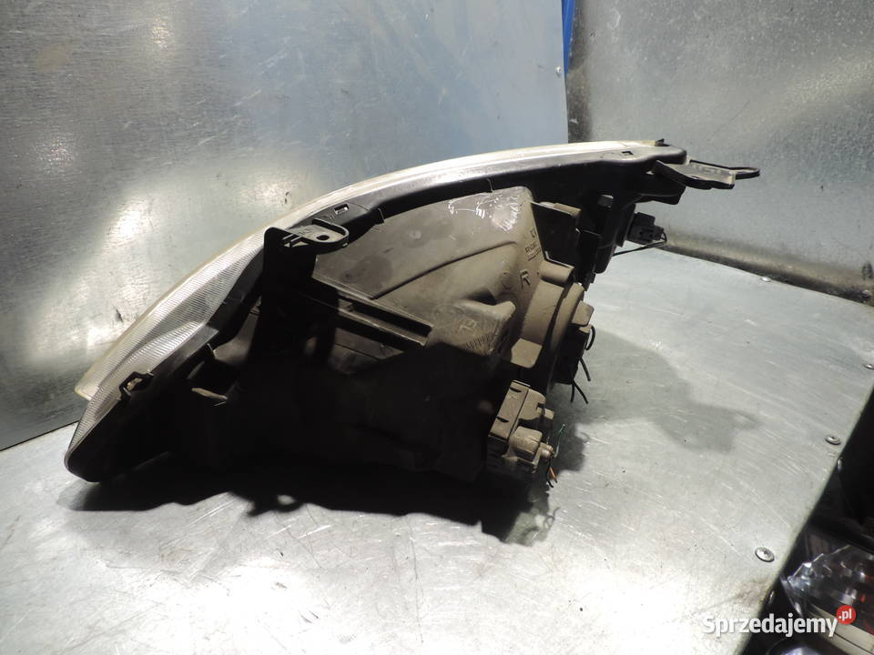 SUZUKI LIANA LAMPA PRAWY PRZÓD sprzedam