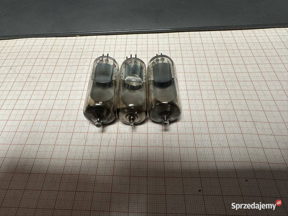 Hdhdhd Czechowice-Dziedzice