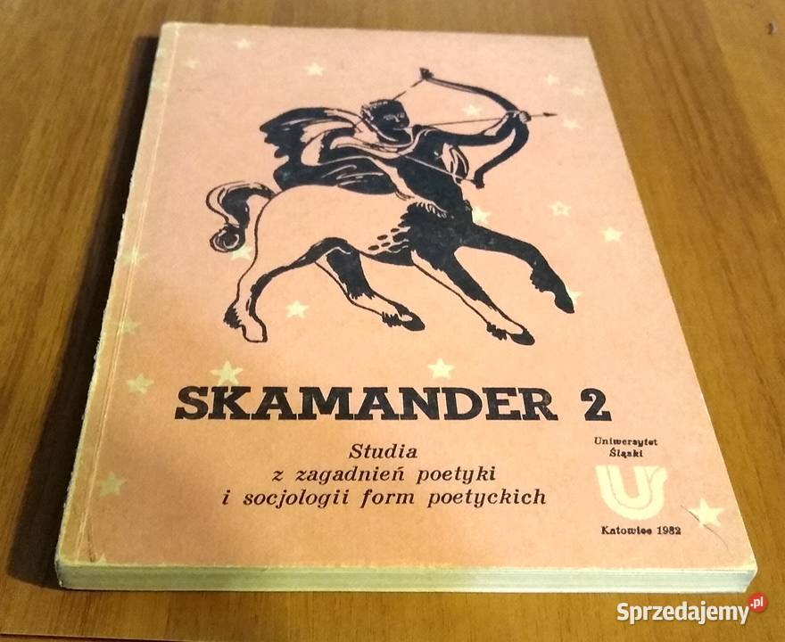 Studia z zagadnień poetyki i socjologii form miękka Gdańsk