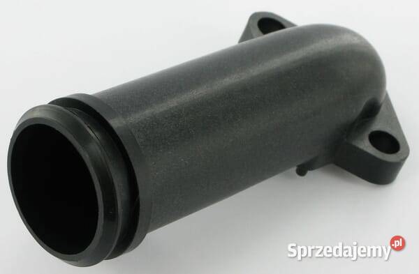 Kolektor dolotowy 160602171 małopolskie Kamionna