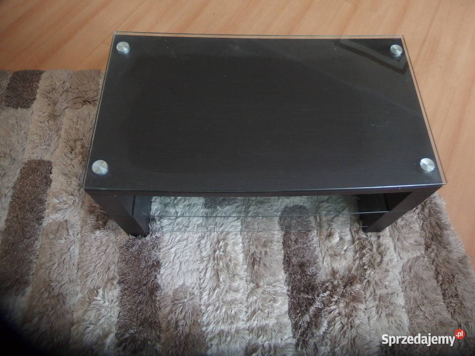 Stolikszafka RTV mazowieckie