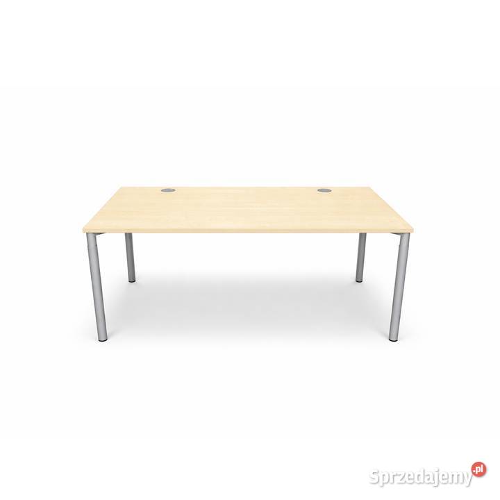 Biurko Hali s110