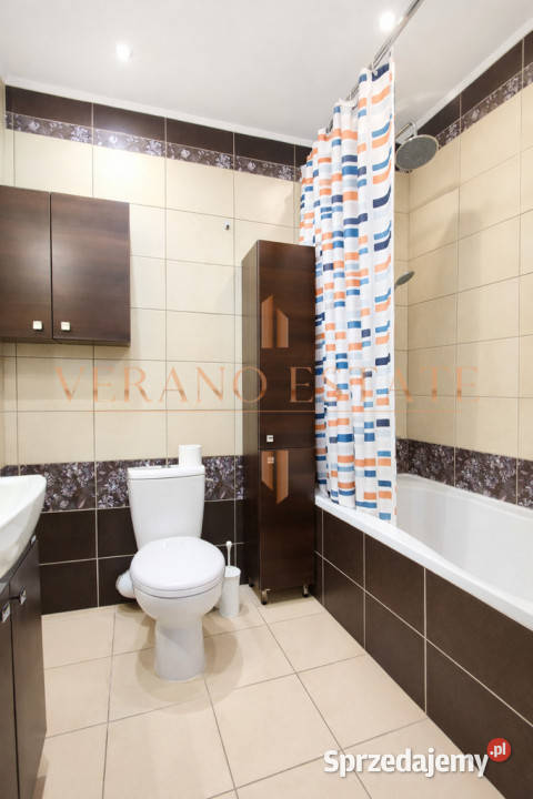 OKAZJA 2 pokoje 2 ogródki garaż parter parter Sprzedaż Mińsk Mazowiecki