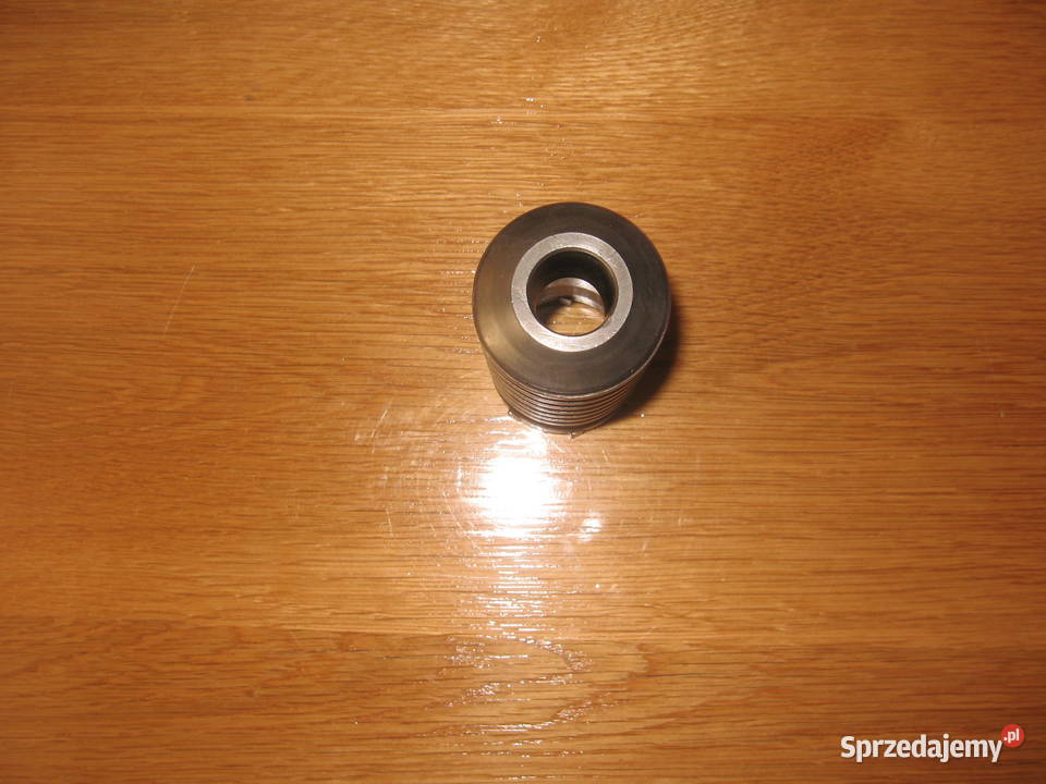 Otwornica koronka Milwaukee 50 mm SDS śląskie Sosnowiec