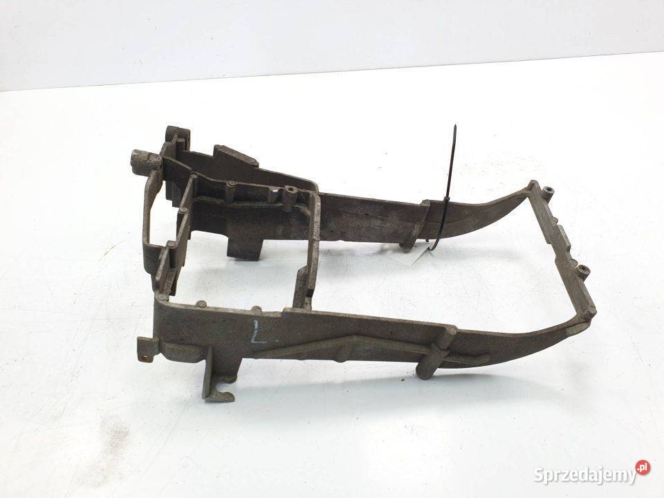 MOCOWANIE DAF CF 65220 kujawsko-pomorskie Lipno