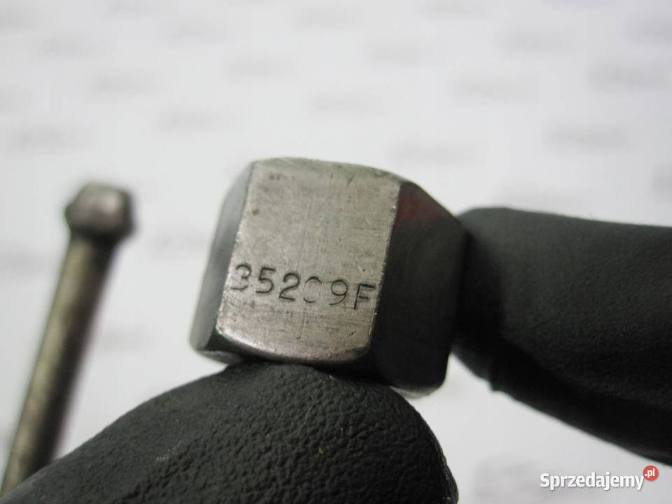 PEUGEOT 3008 16 HDI 9H01 10R 75 przewody