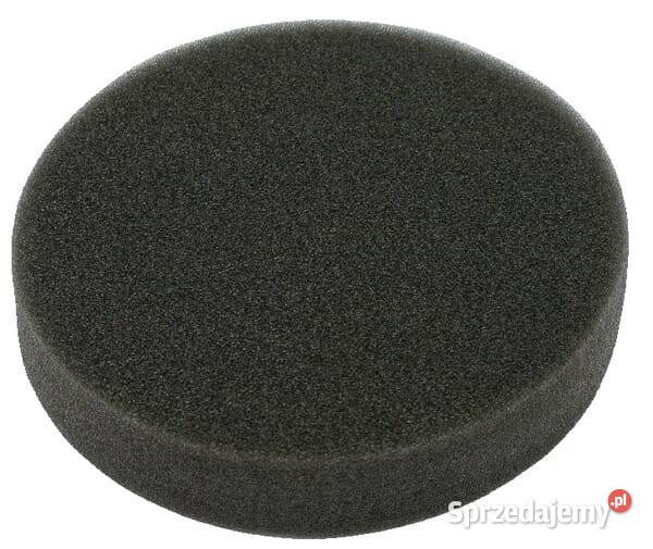 Filtr powietrza Kawasaki 110132086 małopolskie