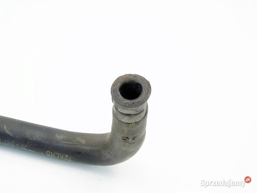 WĄŻ PRZEWÓD WODY CORSA B 10 12V 12 16V AGILA Sosnowiec