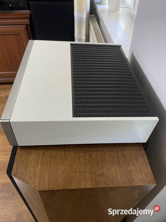 Amplituner Dual CR 230 Piotrków Trybunalski
