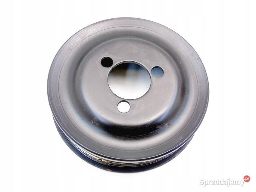KOŁO WSPOMAGANIA 14 16V GOLF IV BORA LUPO LEON Sosnowiec