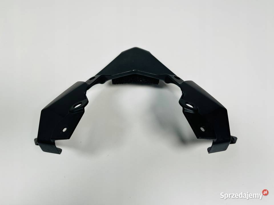 KAWASAKI Z 650 ER650 2025 Wypełnienie lampy Łobżenica sprzedam