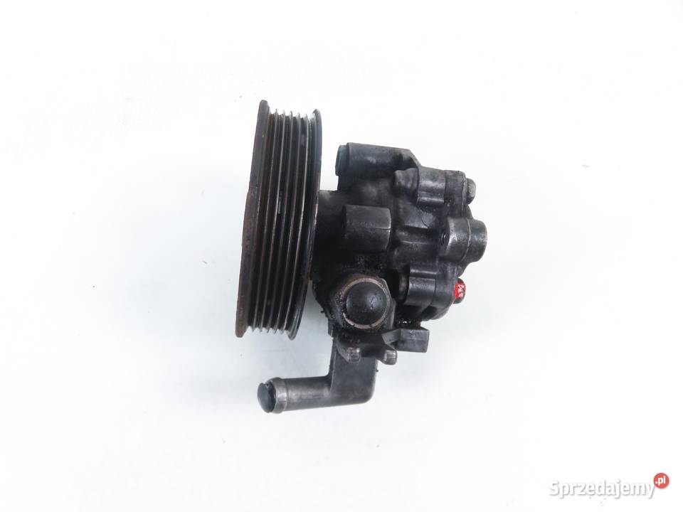 POMPA WSPOMAGANIA HYUNDAI TUCSON I JM 20 CRDi