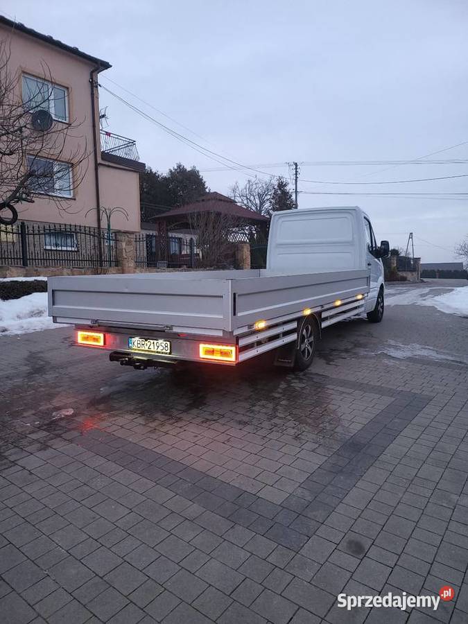 Swap m57 Tymowa sprzedam