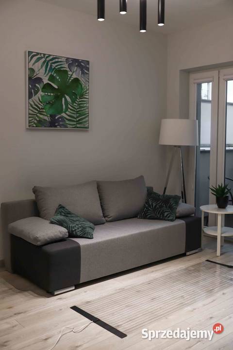 Ciepła podłoga przenośna TRIO 18060 Grzejnik na Lublin