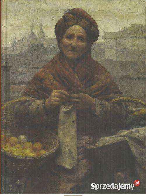 Bedeker Muzeum Śląskie w Katowicach Ekspozycje łódzkie Łódź