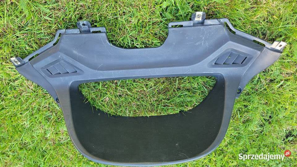 Oslona licznika do KYMCO XCITING R 300 Piła