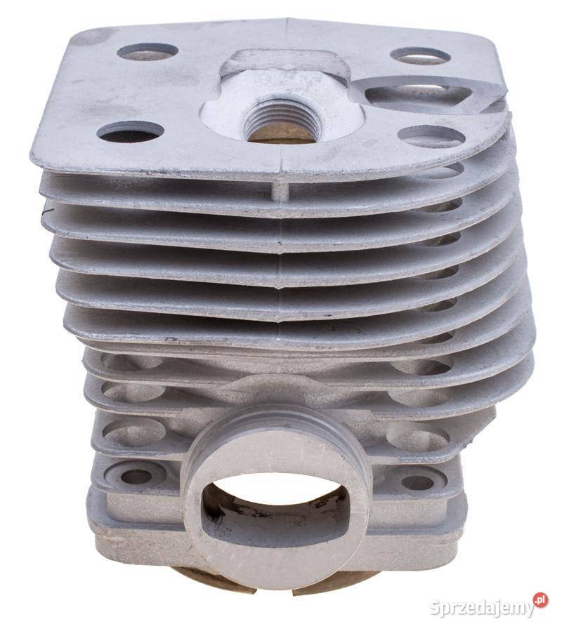 Cylinder Stihl FS550 46mm kpl QGFS55046 wielkopolskie Opalenica
