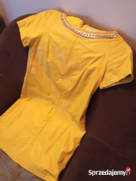 Sukienka nowa Włocławek