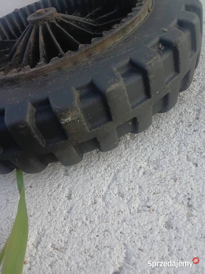 AS Motor koło 3 Milejewo