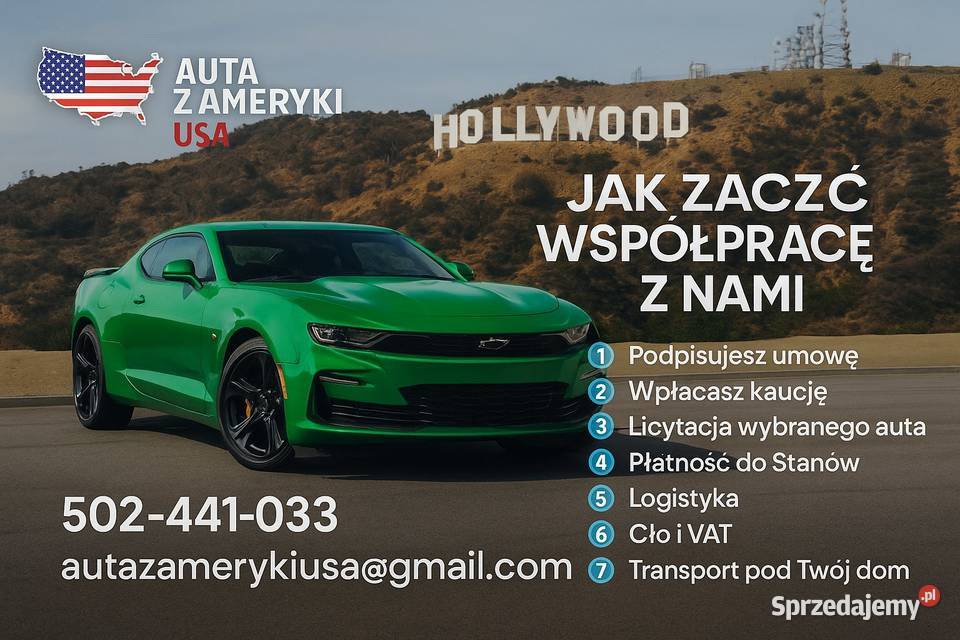 Nissan Qashqai 15 dCi Visia 110 2014r Idealny 161000km Pułtusk sprzedam