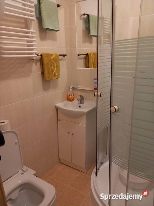 kawalerka w kielcach do wynajecia Wynajem Bogoria