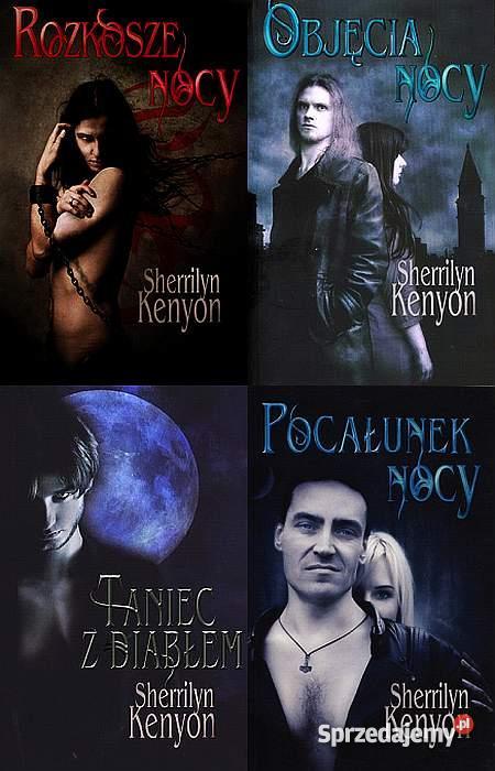  Pozostałe Mirosławiec