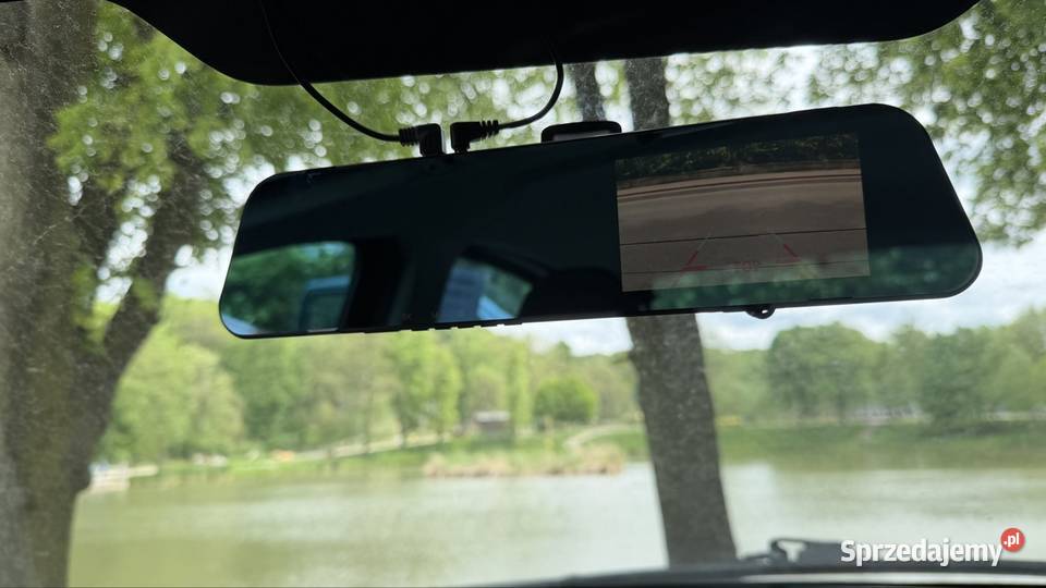 Citroen C1silnik Toyoty na łańcuchu klima kamera Hatchback Brzyków