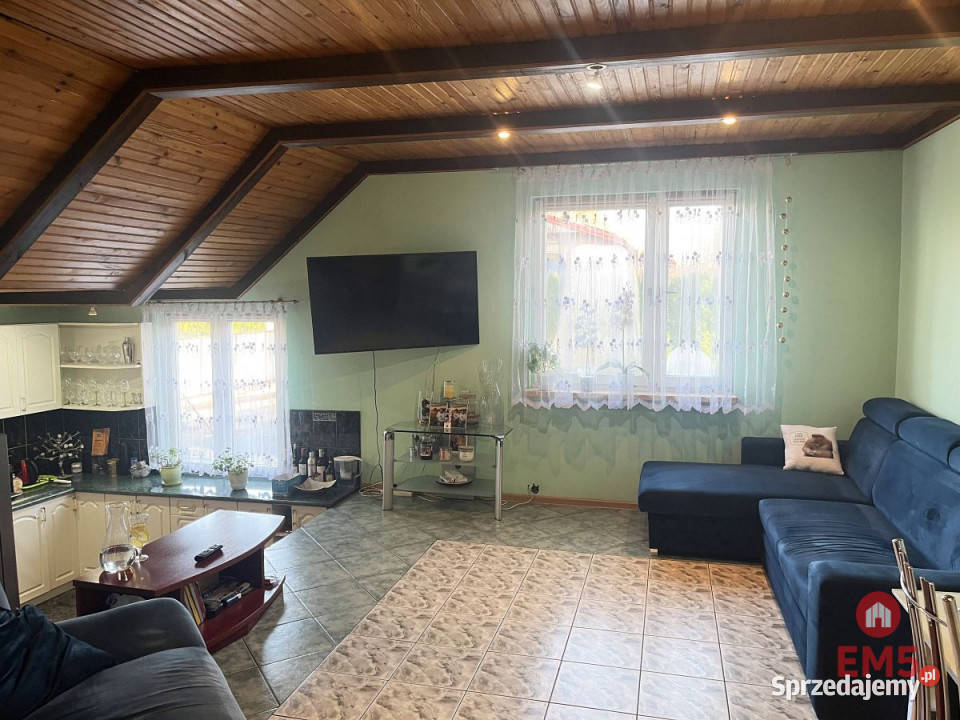Lokal Białystok 420m2 podlaskie sprzedam