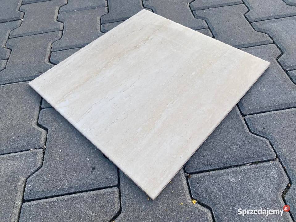 Promocja Płytki Gresowe Inwestycyjne Bleach mazowieckie