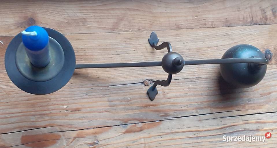 Świeczni WAS Benson Antyki, Sztuka, Kolekcje