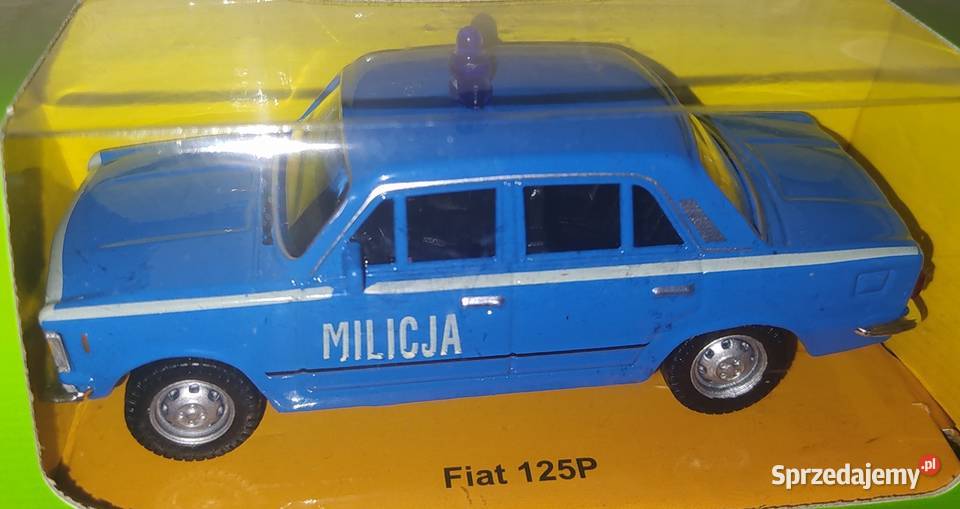 Modele samochodów osobowych pomorskie Gdańsk