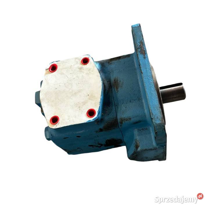 Eaton Vickers 50V85A 1A11 130 50V85A1A11130 Układ hydrauliczny Poznań
